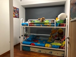 Caspian (D22), Condominium #176001932